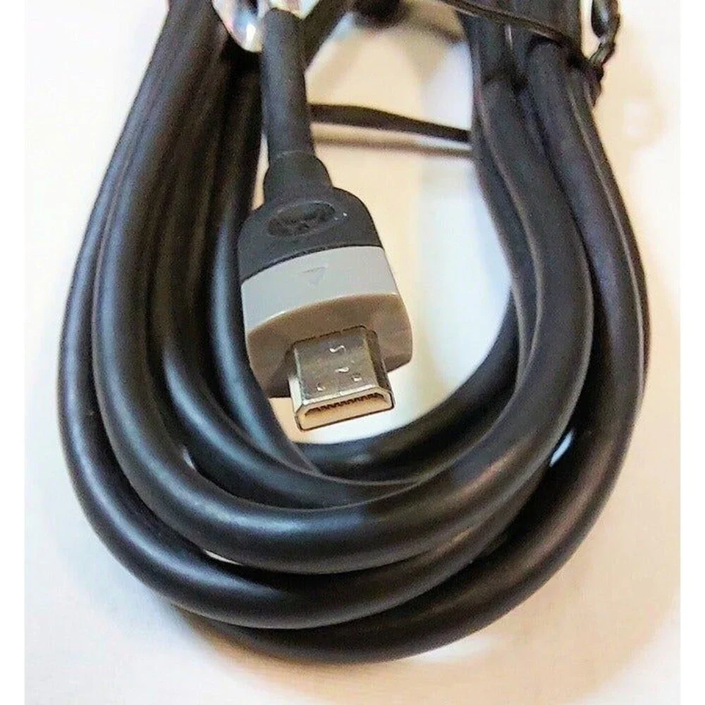 Motorola genuine oem